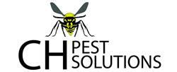 Pest Control Salisbury CH Pest Control in Salisbury Wiltshire.